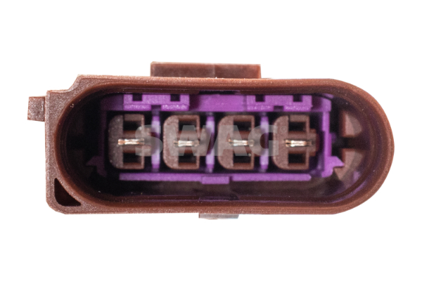 Sonda Lambda SWAG 33103175